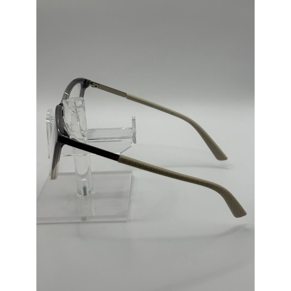 Cole Haan ZeroGrand CH5044 272 Taupe Fade Eyeglass Frames 52-17-135 - Picture 2 of 8